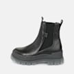 Buffalo Aspha Chelsea Mid nero 63381 1