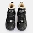 Buffalo Aspha NC MID Warm schwarz 63749 3