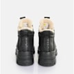 Buffalo Aspha NC MID Warm schwarz 63749 6