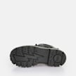Buffalo Aspha NC MID Warm negro 63749 7