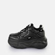 Buffalo Blader One schwarz 63848 2