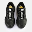 Buffalo Blader One schwarz 63848 3