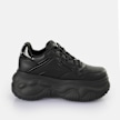 Buffalo Blader One nero 63848 5