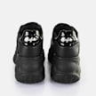 Buffalo Blader One negro 63848 6