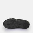 Buffalo Blader One noir 63848 7