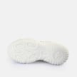 Buffalo Blader One blanco 63855 7