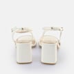 Buffalo April Neat white 63961 5