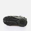 Buffalo CLD Corin Butterflies nero 64124 7