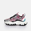 Buffalo Trail One multicolor 64139 1