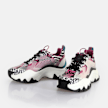 Buffalo Trail One multicolor 64139 4