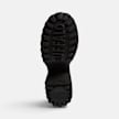 Buffalo Killah Sock Boot negro 64206 5