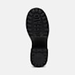 Buffalo Killah Lace Up HI schwarz 64207 6