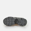Buffalo Binary C schwarz 64215 7