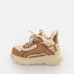 Buffalo CLD Chai Warm beige 64238 2
