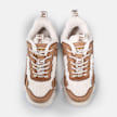 Buffalo CLD Chai Warm beige 64238 3