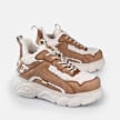 Buffalo CLD Chai Warm beige 64238 4