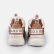 Buffalo CLD Chai Warm beige 64238 6