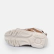 Buffalo CLD Chai Warm beige 64238 7