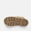 Buffalo Aspha Chelsea Warm brun 64263 7