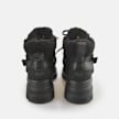 Buffalo Aspha COM MID Warm noir 64267 6
