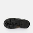Buffalo Gospher Lace Up CS negro 64316 7