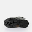 Buffalo Gospher Zip negro 64317 6