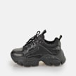Buffalo Binary C BS black 64383 1