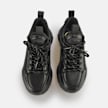 Buffalo Binary C BS black 64383 3