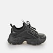 Buffalo Binary C BS black 64383 5