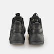 Buffalo Binary C BS negro 64383 6