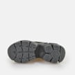 Buffalo Binary C BS negro 64383 7