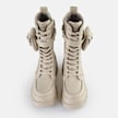 Buffalo Aspha Com HI beige 64424 3