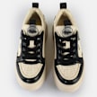 Buffalo Vectra Low noir 64476 2