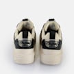 Buffalo Vectra Low noir 64476 5