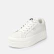 Buffalo Paired blanco 64482 2