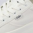 Buffalo Paired blanco 64482 4