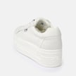 Buffalo Paired blanco 64482 6
