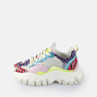Buffalo Trail One multicolor 64538 1