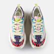 Buffalo Trail One multicolor 64538 2
