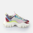 Buffalo Trail One multicolor 64538 4