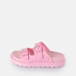 Buffalo Eve Sol light pink 64580 1