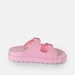 Buffalo Eve Sol rosa 64580 3