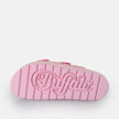 Buffalo Eve Sol light pink 64580 4