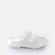 Buffalo CLD Ari Slide blanc 64632 1