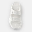 Buffalo CLD Ari Slide blanc 64632 2