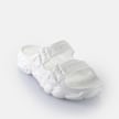 Buffalo CLD Ari Slide weiß 64632 3