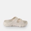 Buffalo CLD Ari Slide beige 64633 5