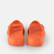 Buffalo CLD Ari Slide orange 64631 6