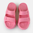 Buffalo CLD Ari Slide light pink 64635 3
