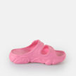 Buffalo CLD Ari Slide rosa 64635 5